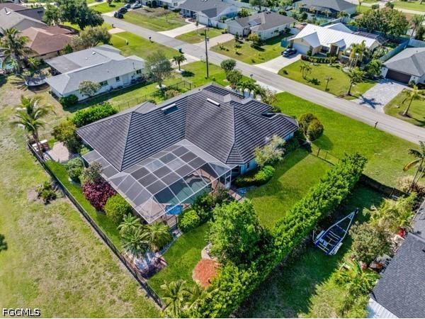 1221 SW 19th Lane Cape Coral FL 33991 2026019932 image48
