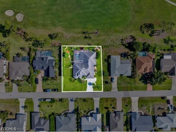 1221 SW 19th Lane Cape Coral FL 33991 2026019932 image49