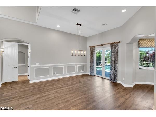 1221 SW 19th Lane Cape Coral FL 33991 2026019932 image5