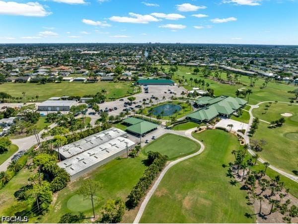 1221 SW 19th Lane Cape Coral FL 33991 2026019932 image50