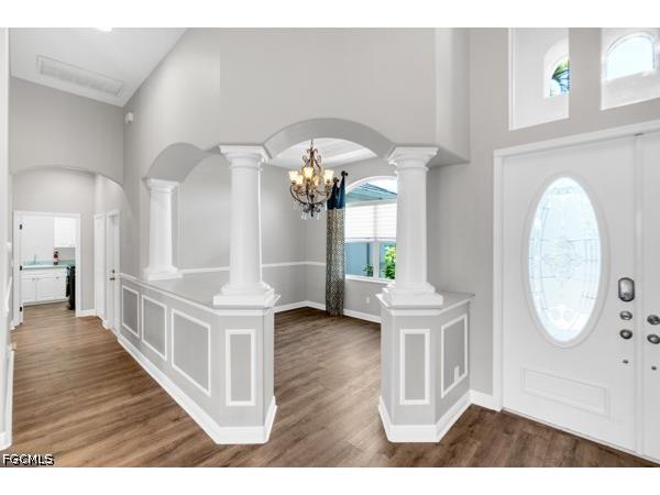 1221 SW 19th Lane Cape Coral FL 33991 2026019932 image6