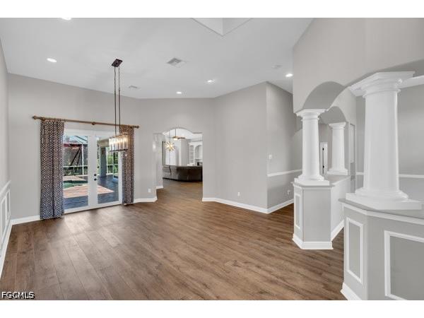1221 SW 19th Lane Cape Coral FL 33991 2026019932 image7