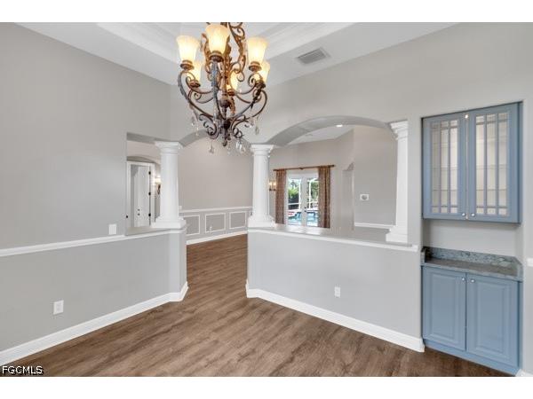 1221 SW 19th Lane Cape Coral FL 33991 2026019932 image8