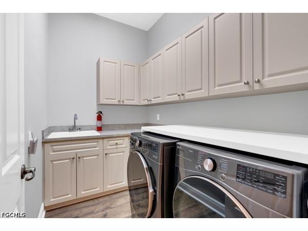 1221 SW 19th Lane Cape Coral FL 33991 2026019932 image9