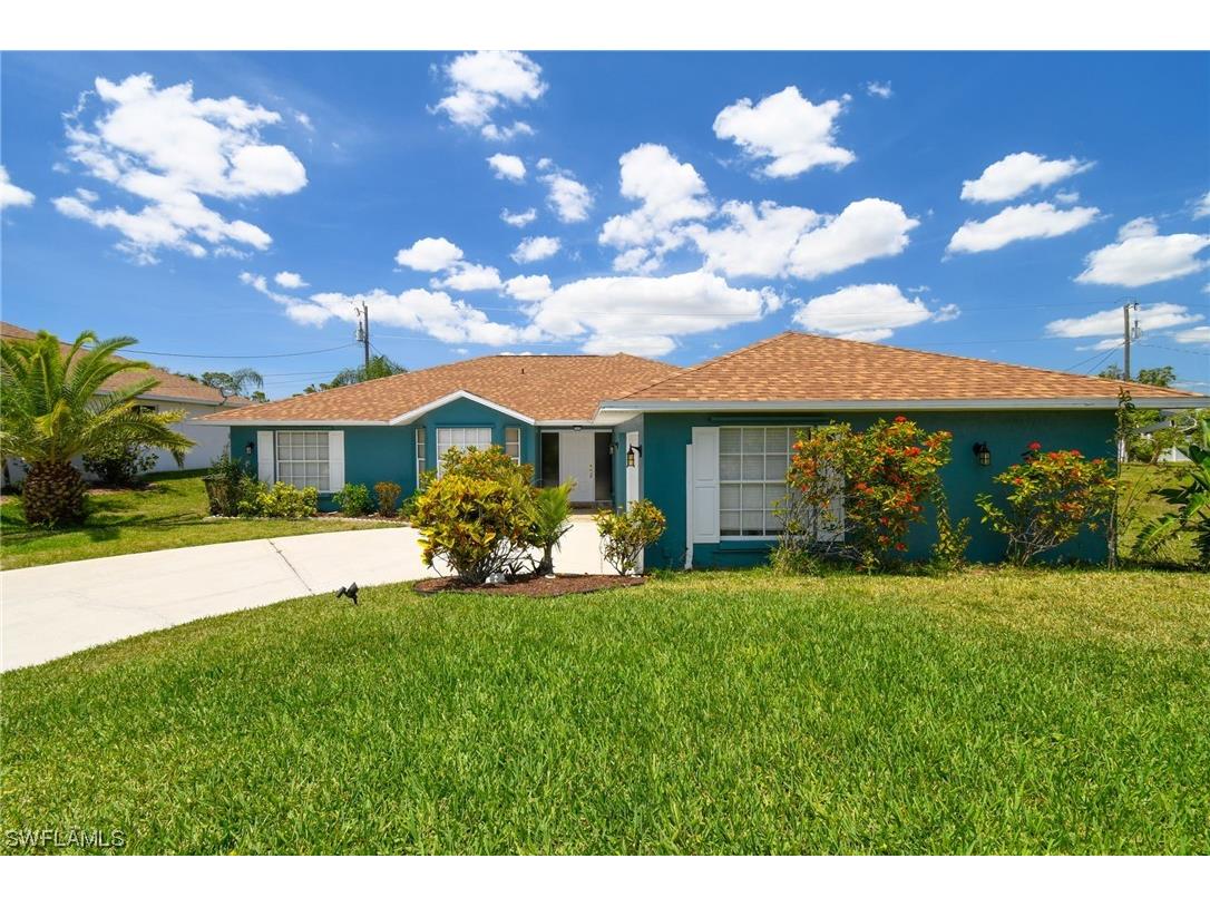 1221 SW 20th Street Cape Coral FL 33991 223035301 image1