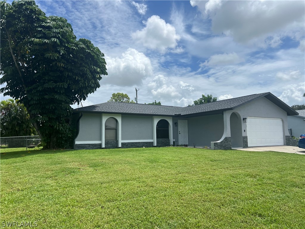 1221 SW 29th Terrace Cape Coral FL 33914 224058877 image1