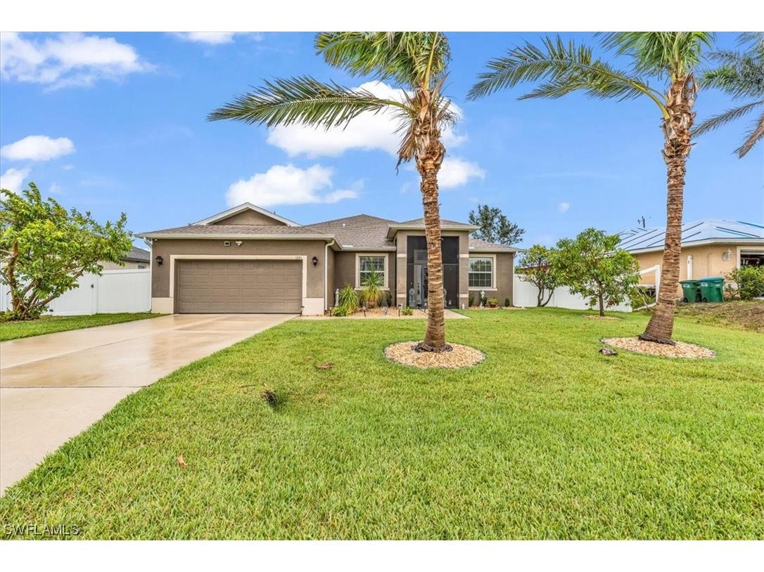 1221 SW 34th Street Cape Coral FL 33914 223028740 image1