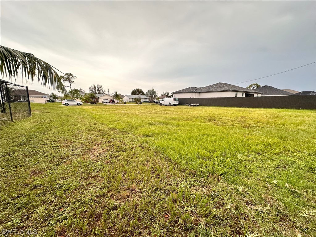 1221 SW 35th Terrace Cape Coral FL 33914 223075597 image1