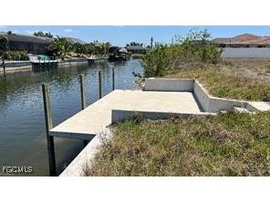 1221 SW 3rd Avenue Cape Coral FL 33991 2025016926 image1