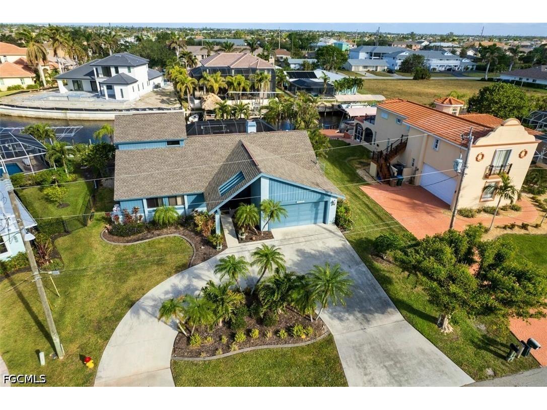 1221 SW 49th Street Cape Coral FL 33914 2026016651 image1