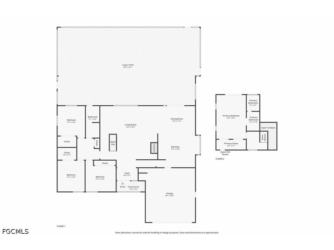 1221 SW 49th Street Cape Coral FL 33914 2026016651 image10