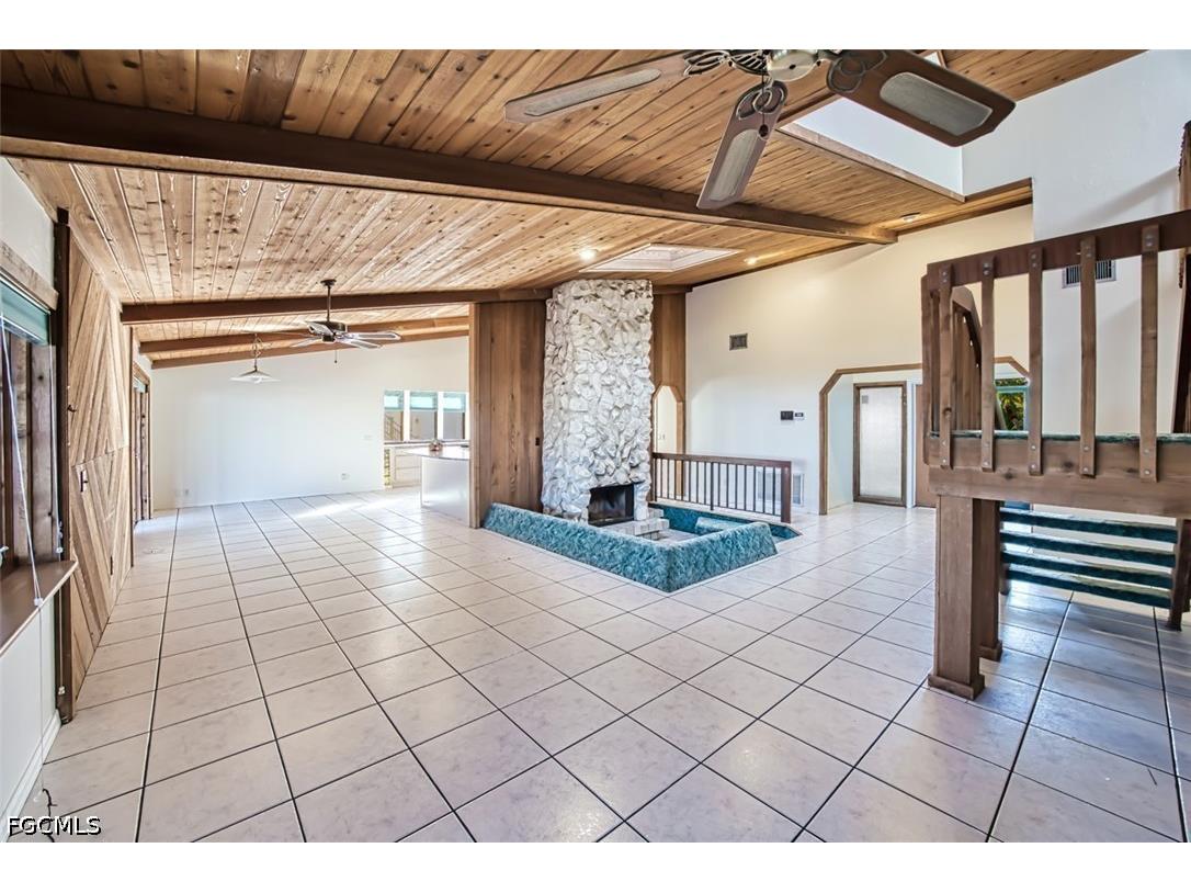 1221 SW 49th Street Cape Coral FL 33914 2026016651 image11