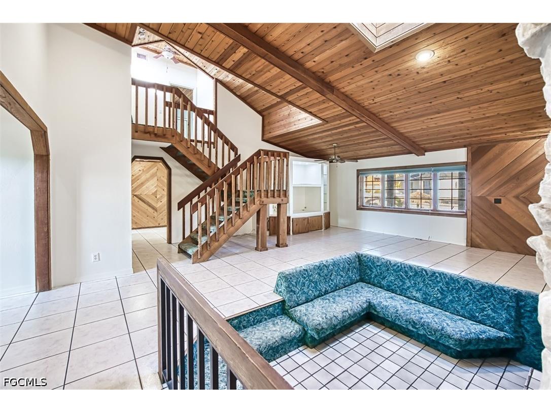 1221 SW 49th Street Cape Coral FL 33914 2026016651 image13