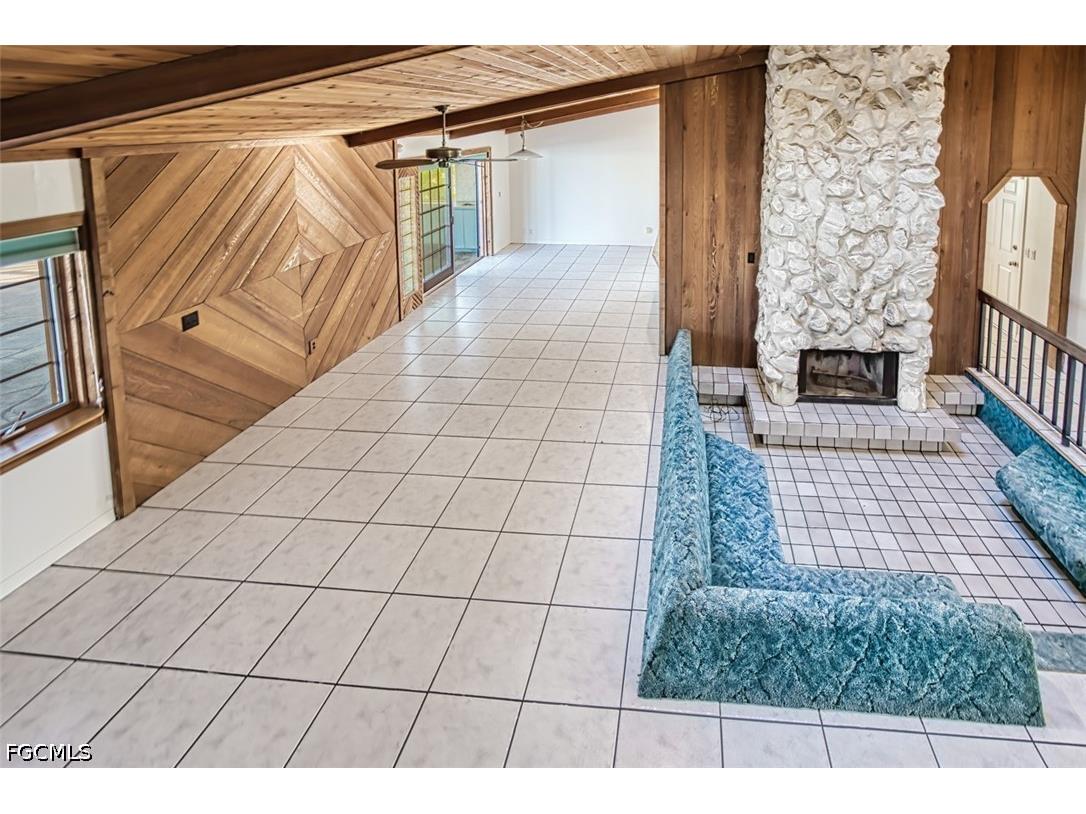 1221 SW 49th Street Cape Coral FL 33914 2026016651 image14