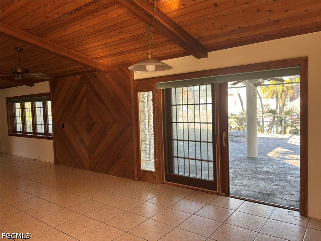 1221 SW 49th Street Cape Coral FL 33914 2026016651 image15