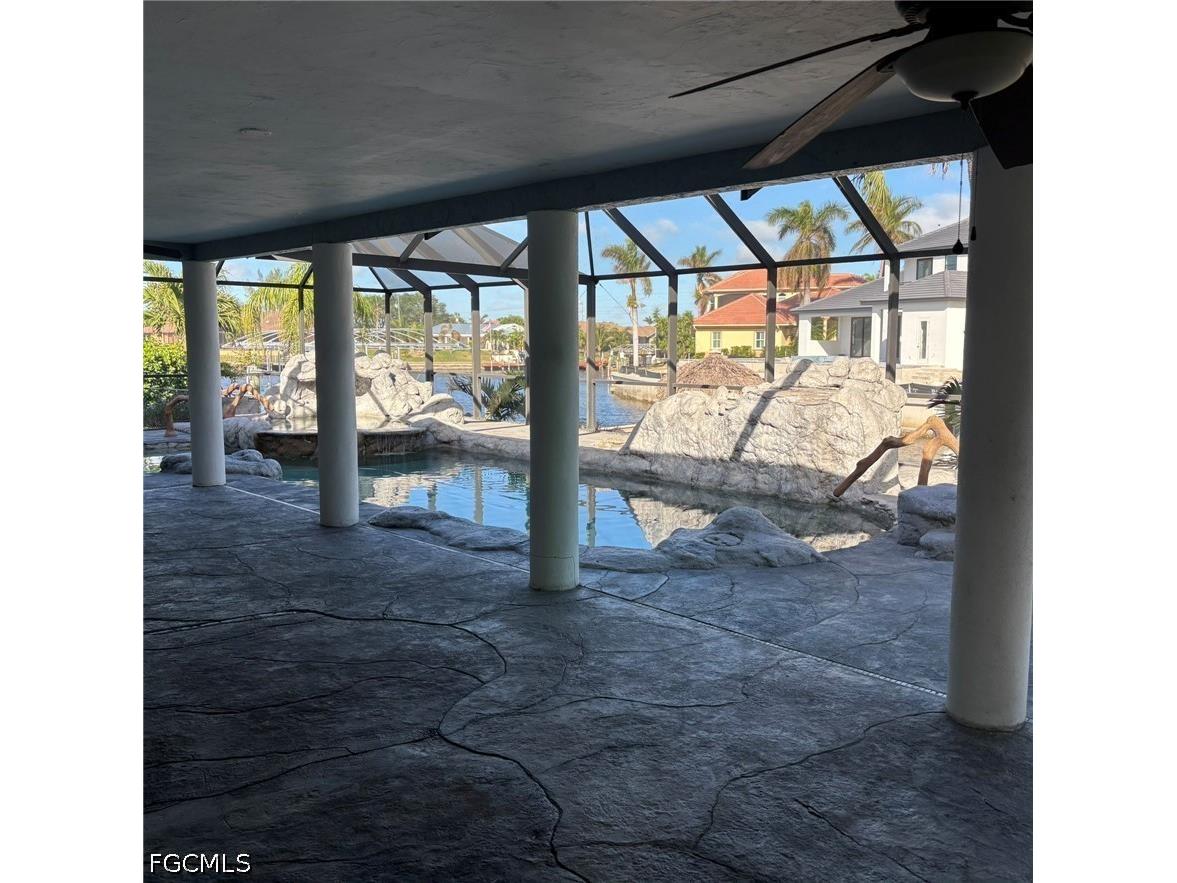 1221 SW 49th Street Cape Coral FL 33914 2026016651 image16