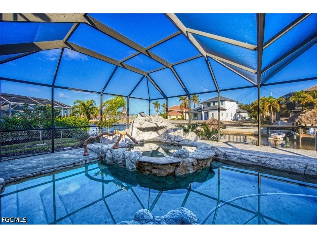 1221 SW 49th Street Cape Coral FL 33914 2026016651 image17