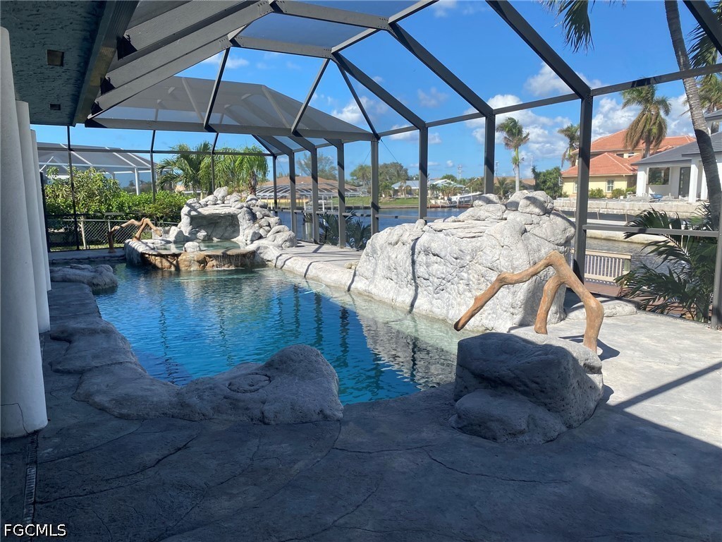 1221 SW 49th Street Cape Coral FL 33914 2026016651 image19