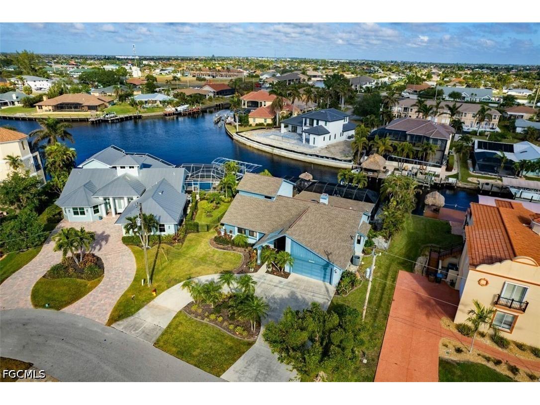 1221 SW 49th Street Cape Coral FL 33914 2026016651 image2