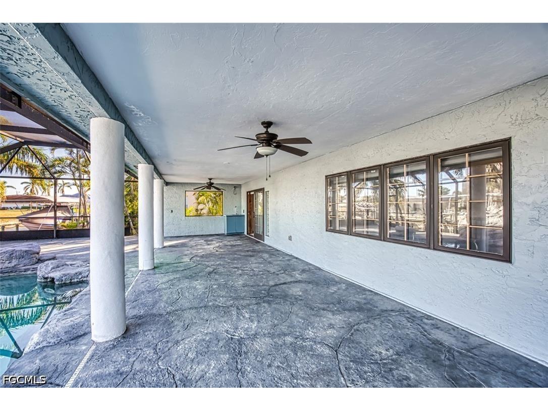 1221 SW 49th Street Cape Coral FL 33914 2026016651 image21
