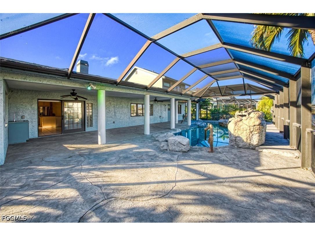 1221 SW 49th Street Cape Coral FL 33914 2026016651 image22