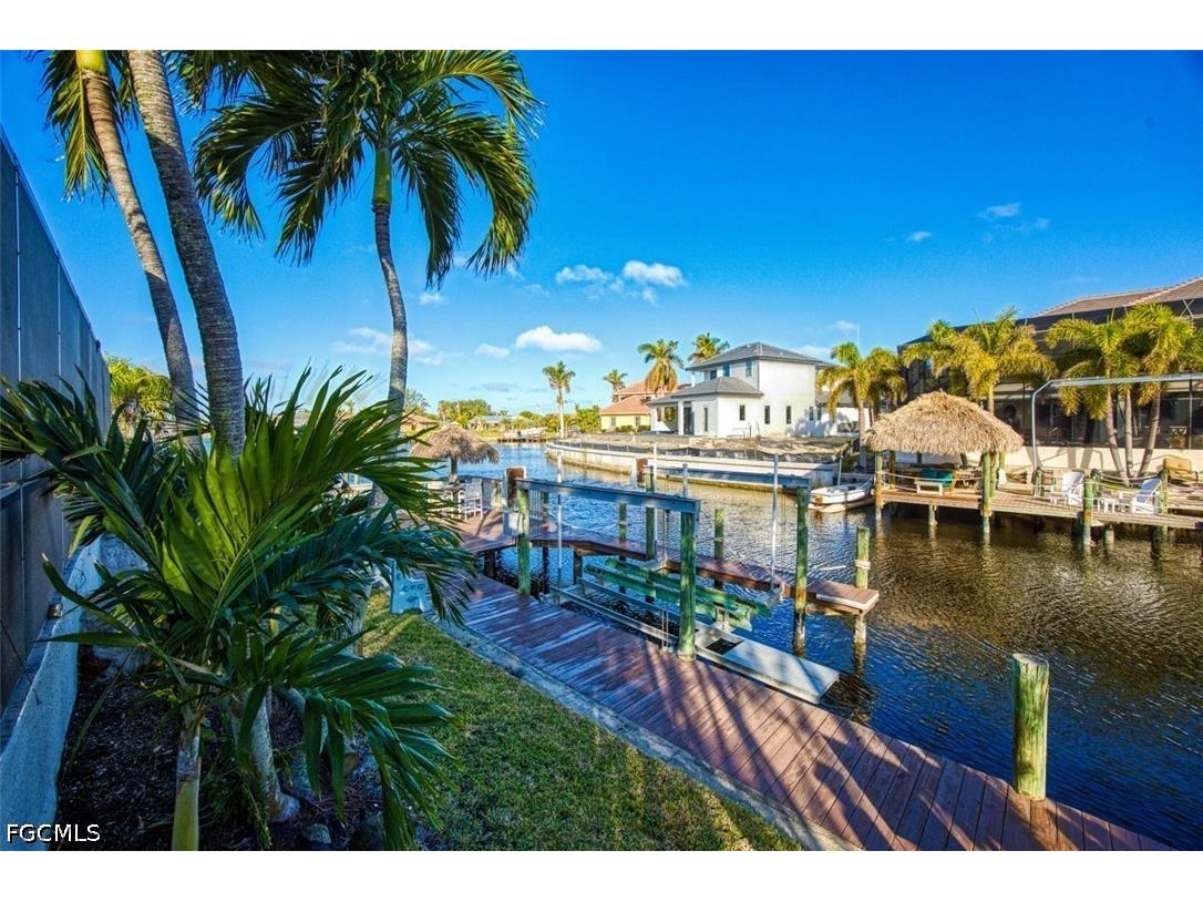 1221 SW 49th Street Cape Coral FL 33914 2026016651 image23