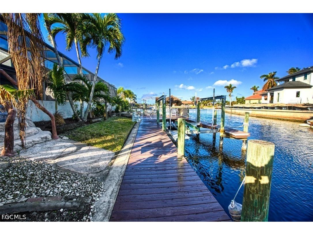 1221 SW 49th Street Cape Coral FL 33914 2026016651 image24