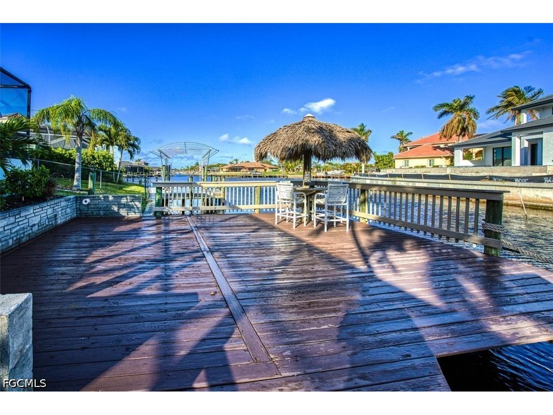 1221 SW 49th Street Cape Coral FL 33914 2026016651 image25
