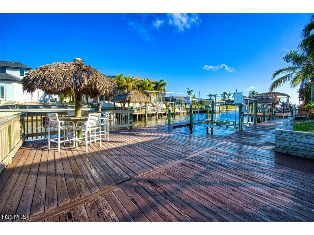 1221 SW 49th Street Cape Coral FL 33914 2026016651 image26