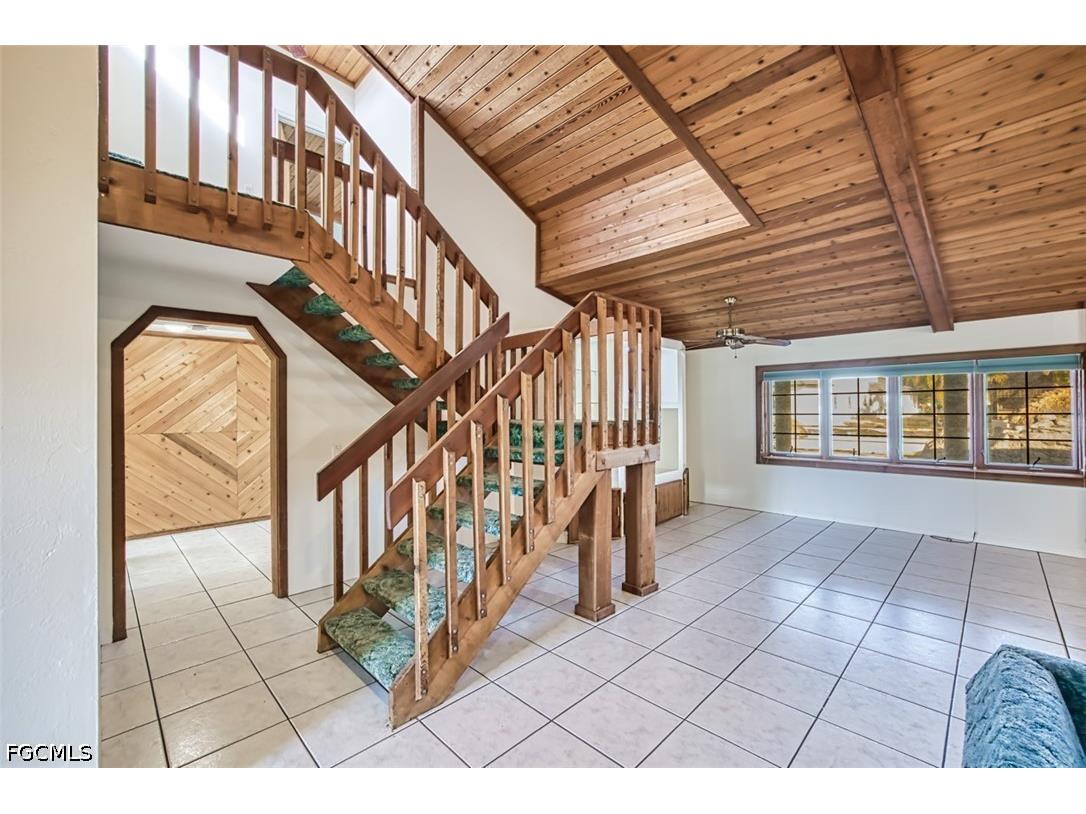1221 SW 49th Street Cape Coral FL 33914 2026016651 image27