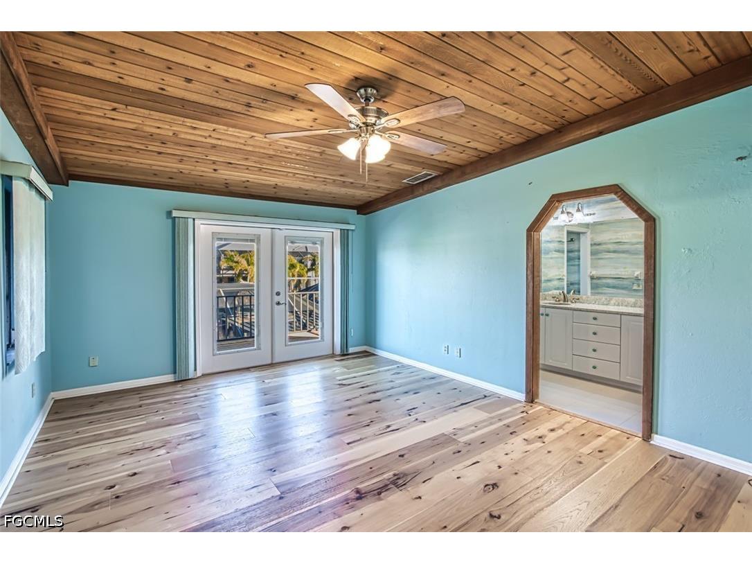 1221 SW 49th Street Cape Coral FL 33914 2026016651 image28