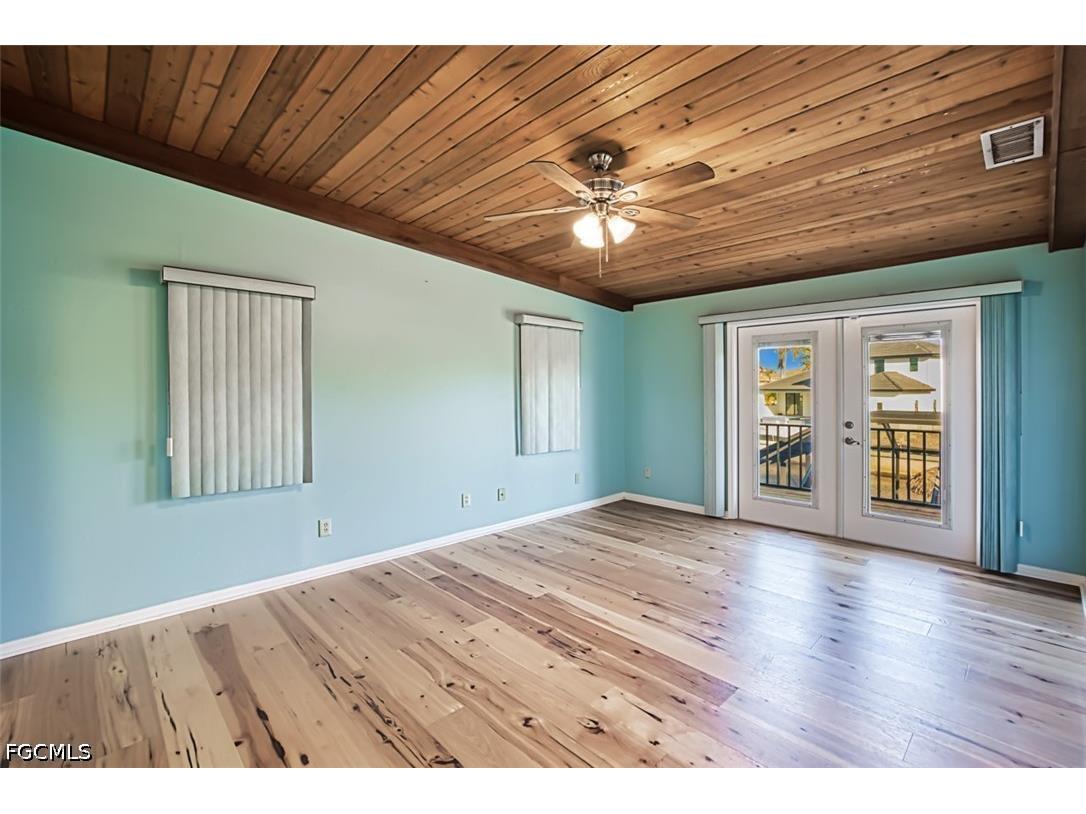 1221 SW 49th Street Cape Coral FL 33914 2026016651 image29