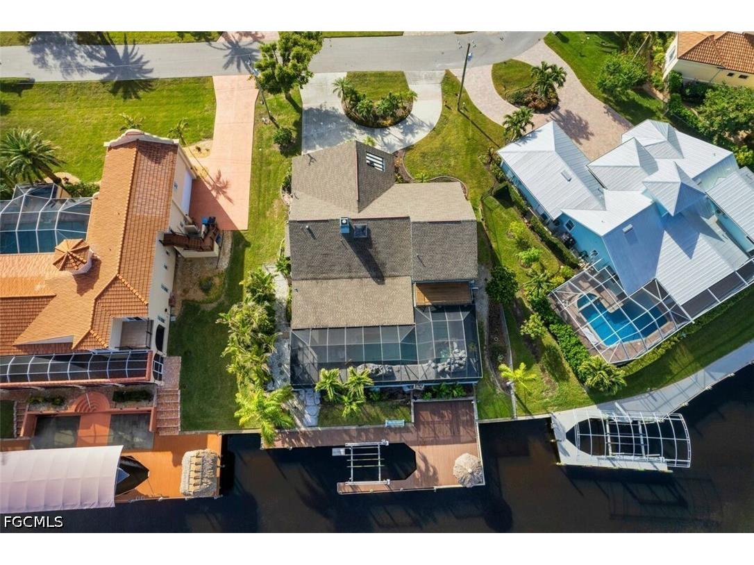 1221 SW 49th Street Cape Coral FL 33914 2026016651 image3