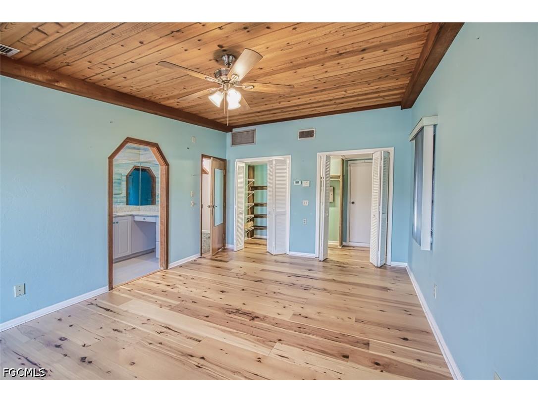 1221 SW 49th Street Cape Coral FL 33914 2026016651 image30
