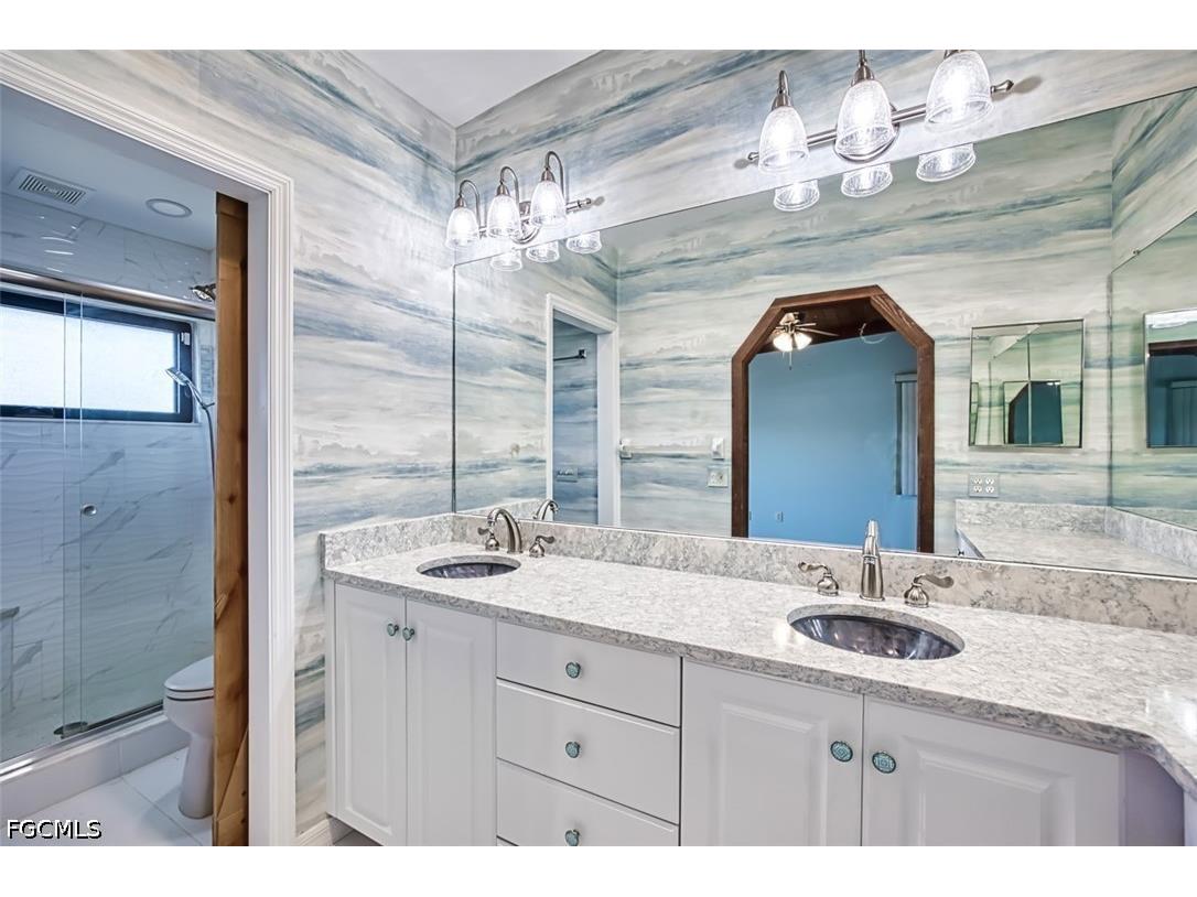 1221 SW 49th Street Cape Coral FL 33914 2026016651 image31