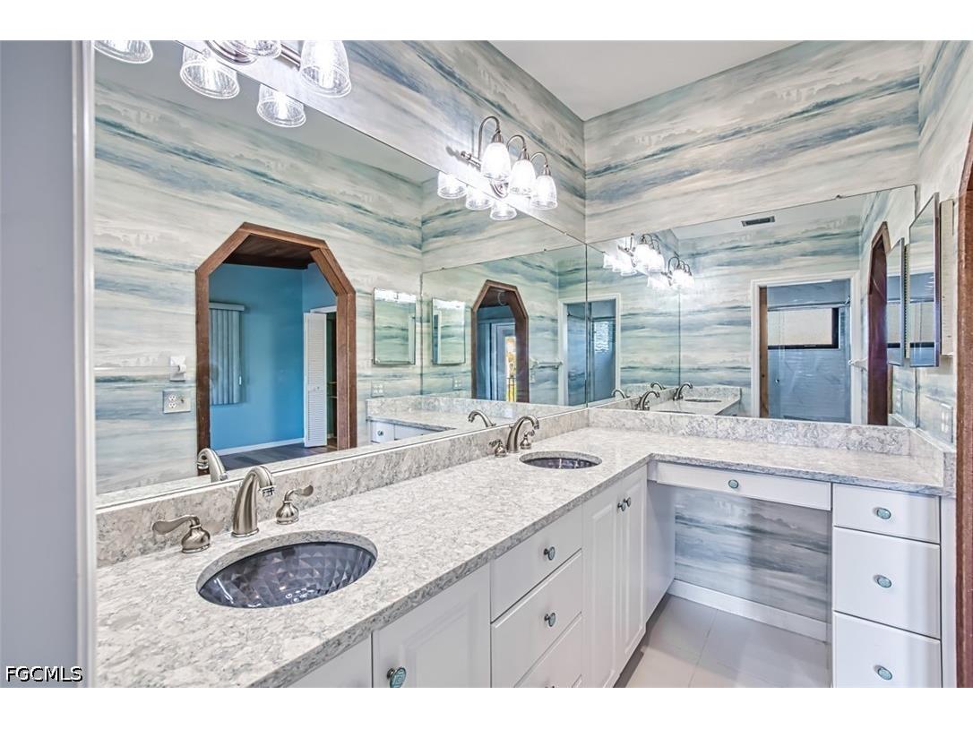 1221 SW 49th Street Cape Coral FL 33914 2026016651 image32