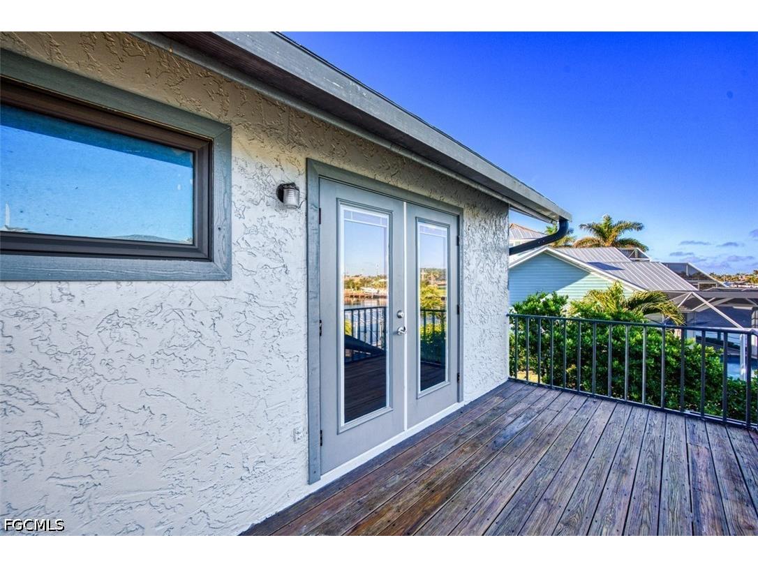 1221 SW 49th Street Cape Coral FL 33914 2026016651 image33