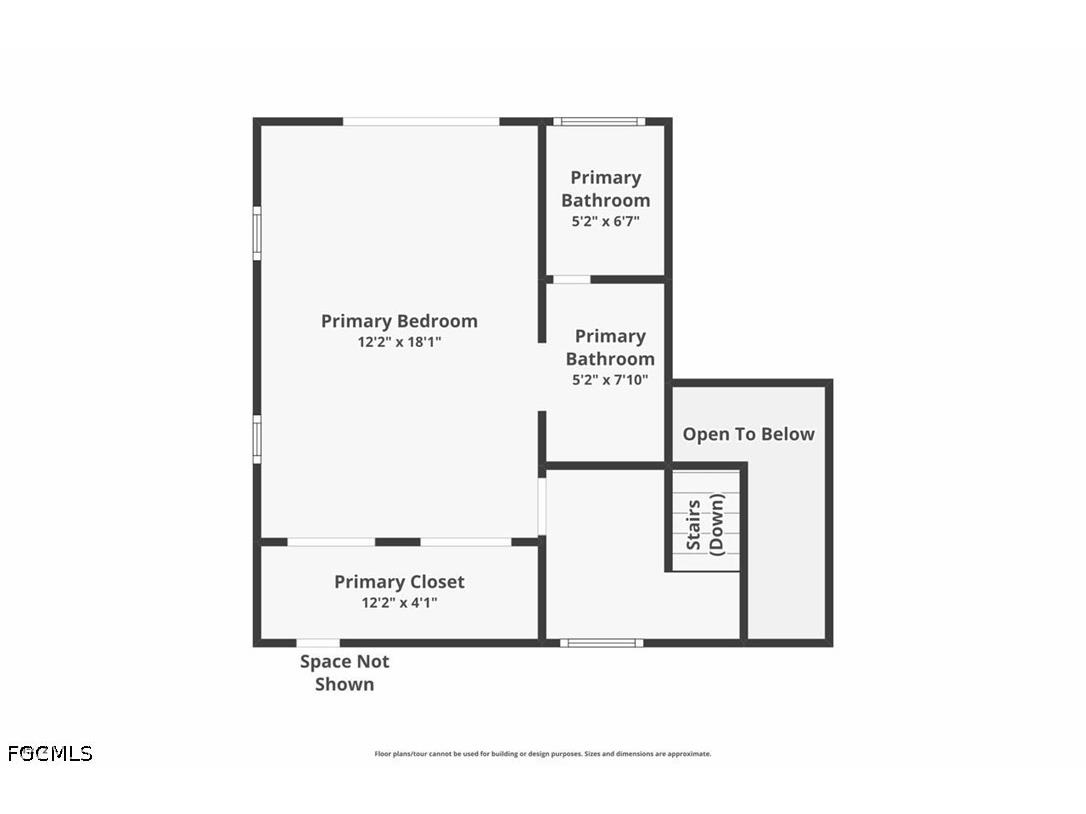 1221 SW 49th Street Cape Coral FL 33914 2026016651 image34