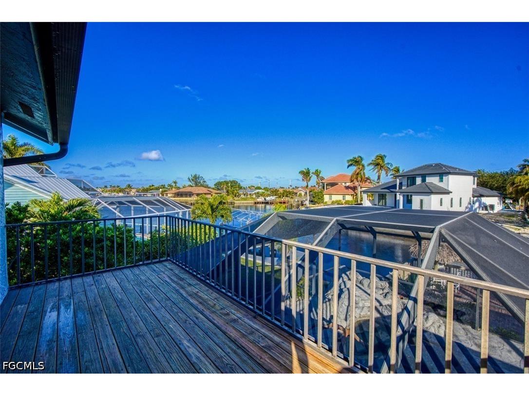 1221 SW 49th Street Cape Coral FL 33914 2026016651 image35
