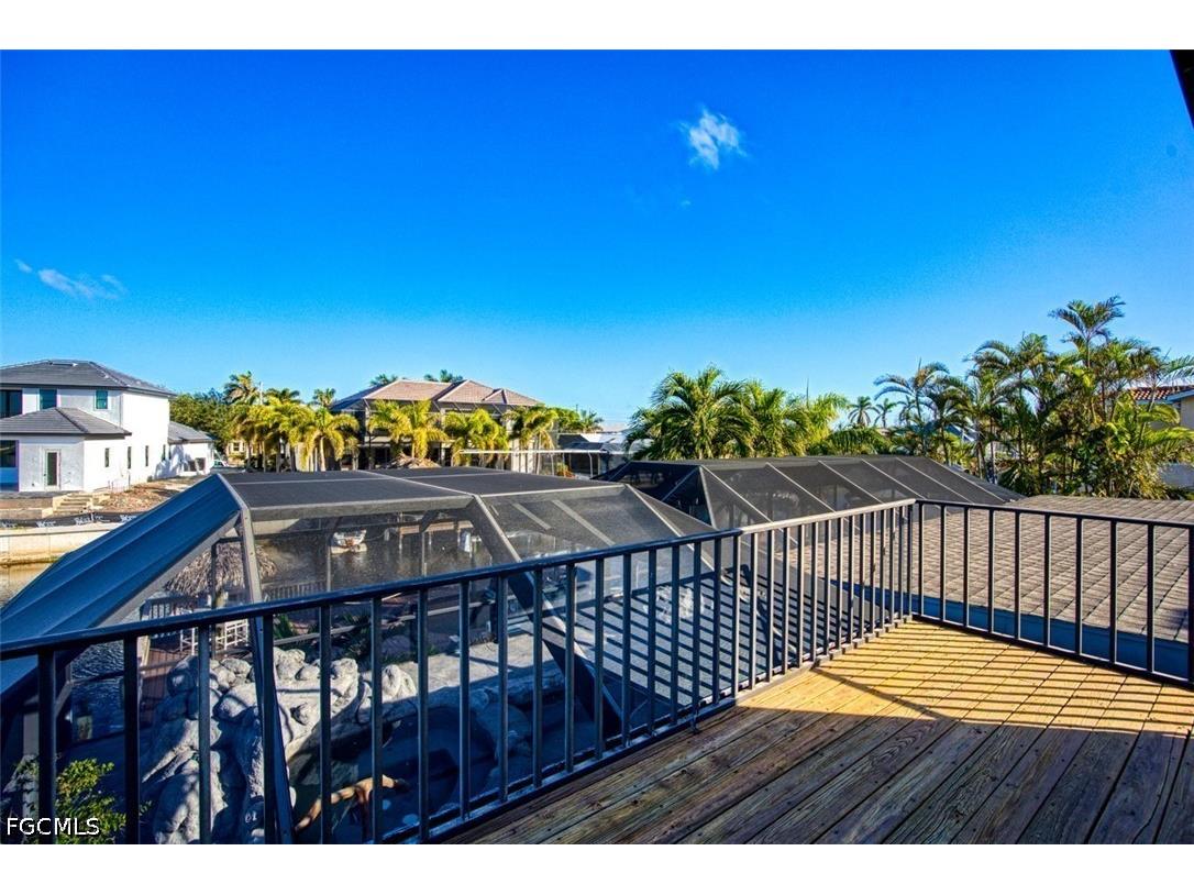 1221 SW 49th Street Cape Coral FL 33914 2026016651 image36