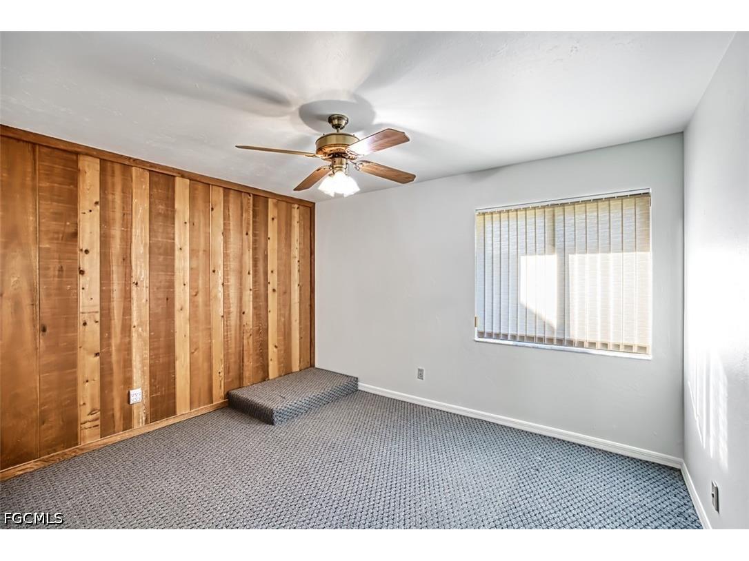 1221 SW 49th Street Cape Coral FL 33914 2026016651 image37