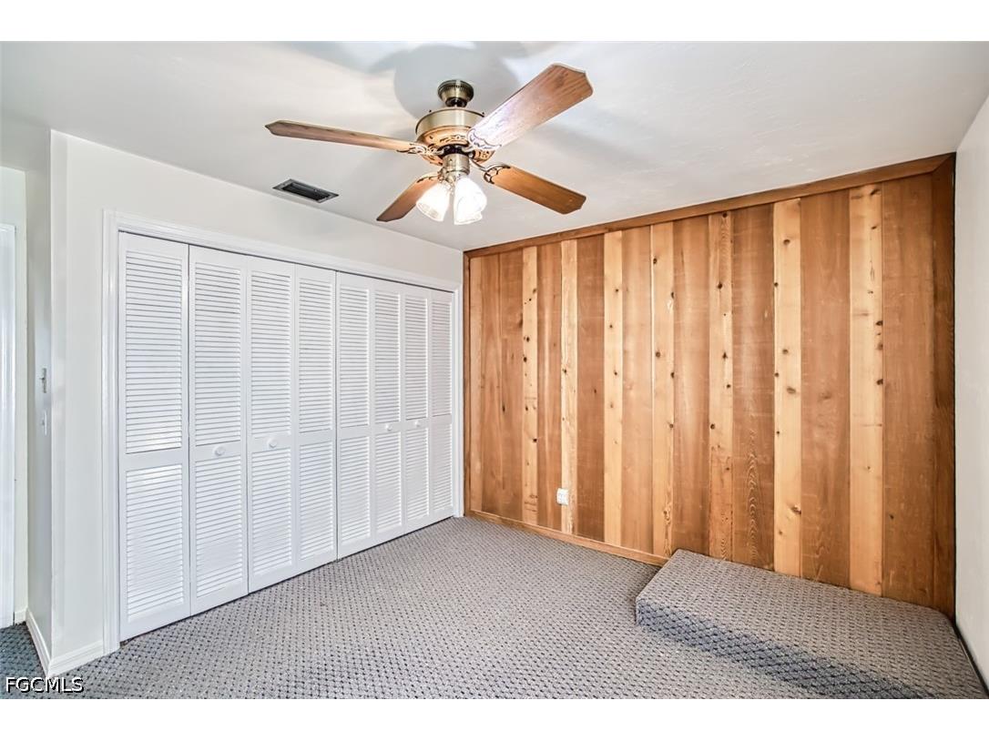 1221 SW 49th Street Cape Coral FL 33914 2026016651 image38