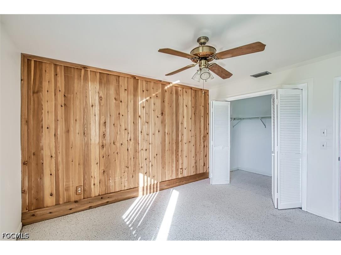 1221 SW 49th Street Cape Coral FL 33914 2026016651 image39