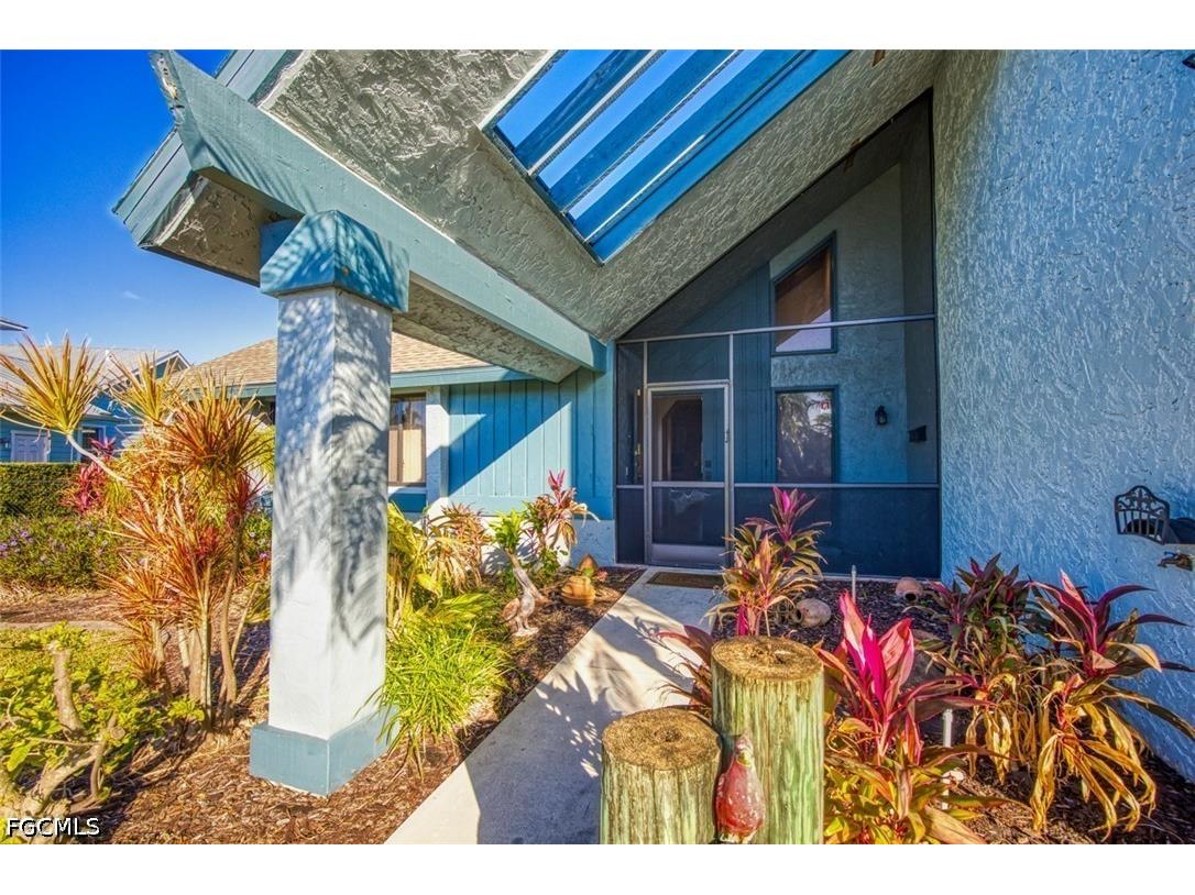 1221 SW 49th Street Cape Coral FL 33914 2026016651 image4