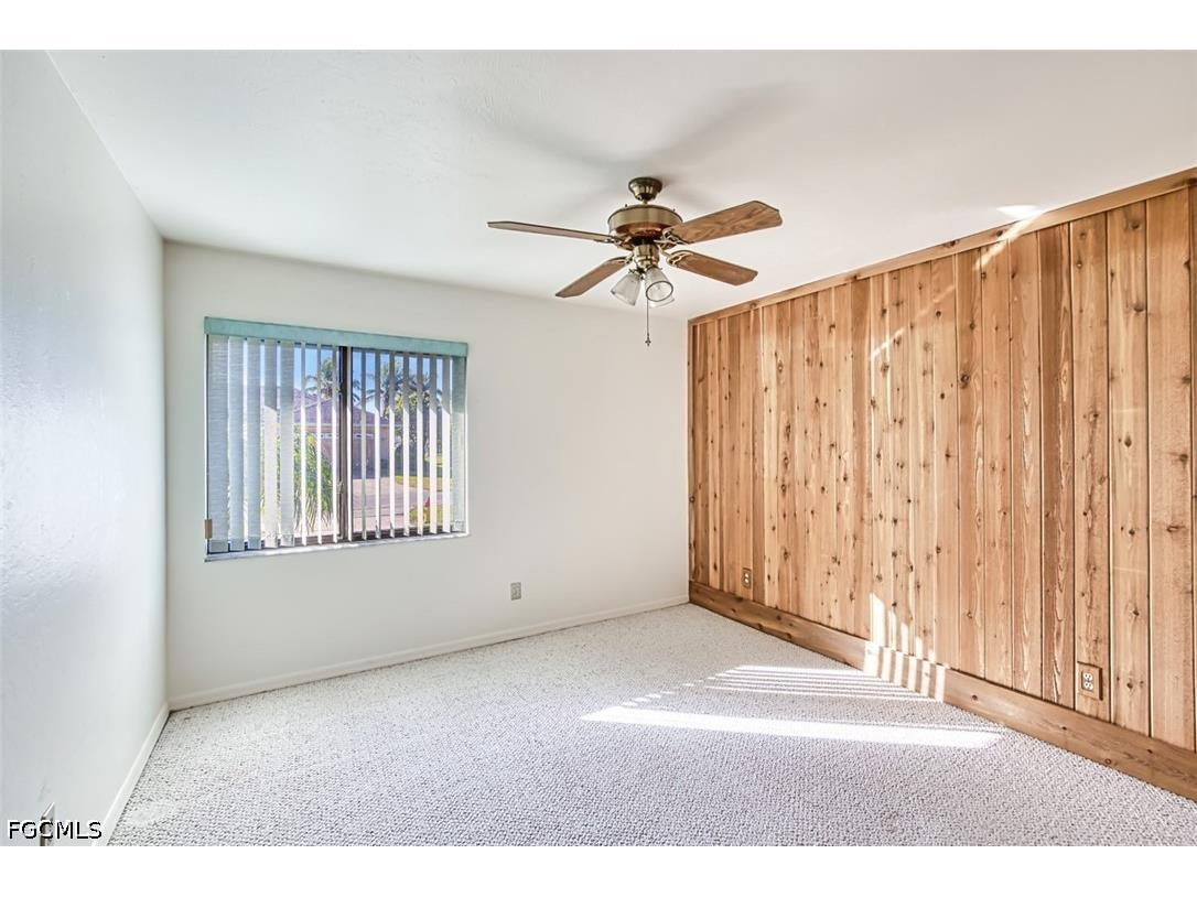 1221 SW 49th Street Cape Coral FL 33914 2026016651 image40