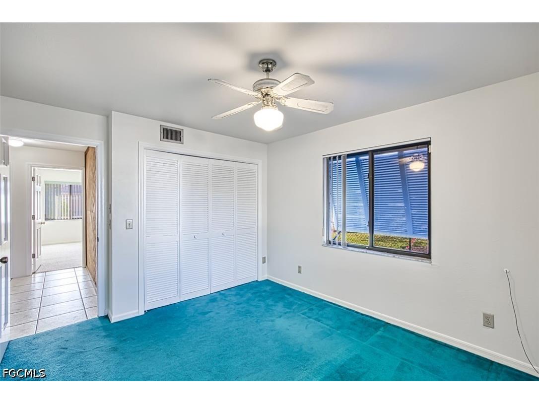 1221 SW 49th Street Cape Coral FL 33914 2026016651 image41