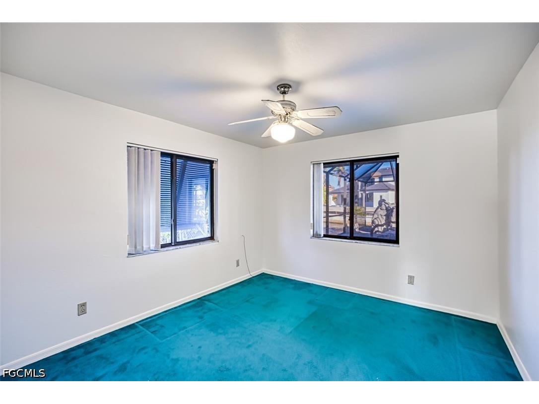 1221 SW 49th Street Cape Coral FL 33914 2026016651 image42