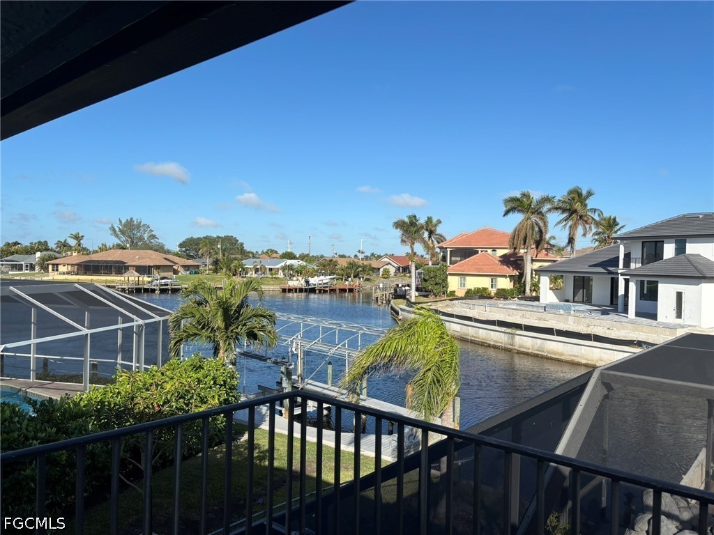 1221 SW 49th Street Cape Coral FL 33914 2026016651 image47