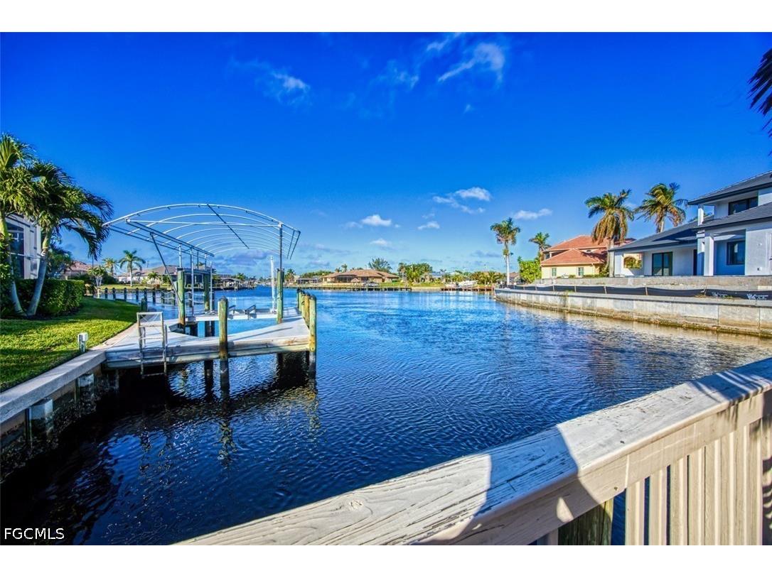 1221 SW 49th Street Cape Coral FL 33914 2026016651 image48