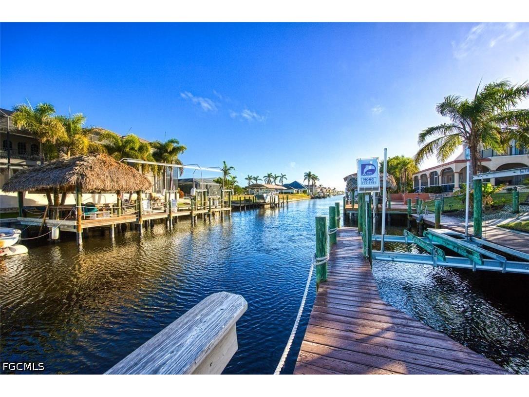 1221 SW 49th Street Cape Coral FL 33914 2026016651 image49